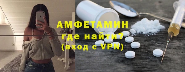 шишки Вязники