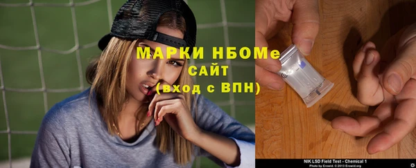 шишки Вязники