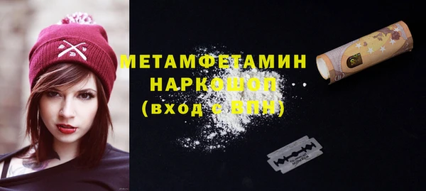 шишки Вязники
