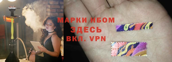 шишки Вязники