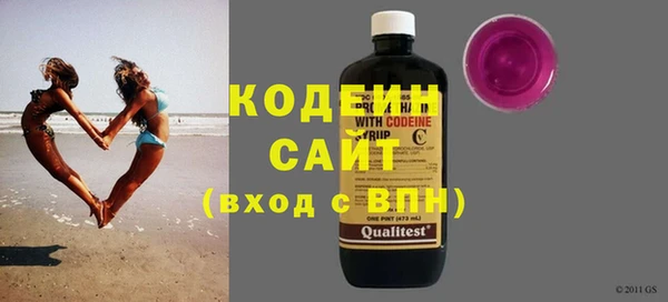 шишки Вязники