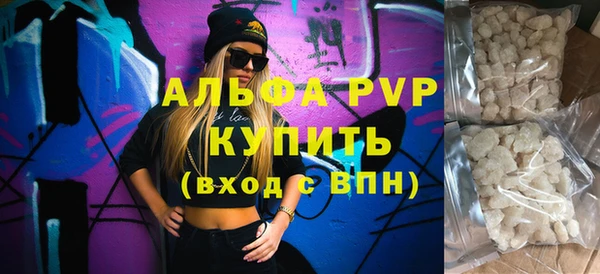 амф Вяземский