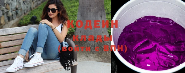 шишки Вязники