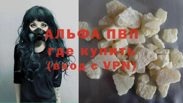 шишки Горнозаводск