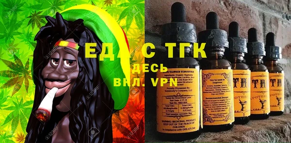 шишки Горнозаводск